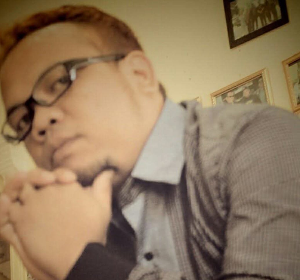 Kang Zudin, Komposer di Balik Pop Sunda yang Kembali Mendunia Lewat “Beurat” dan “Peurih”