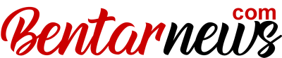 Bentar News