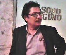 HPN 2026 Dan Negosiasi Ulang Persatuan Wartawan Indonesia (Pwi) Dengan Negara Serta Pemerintah