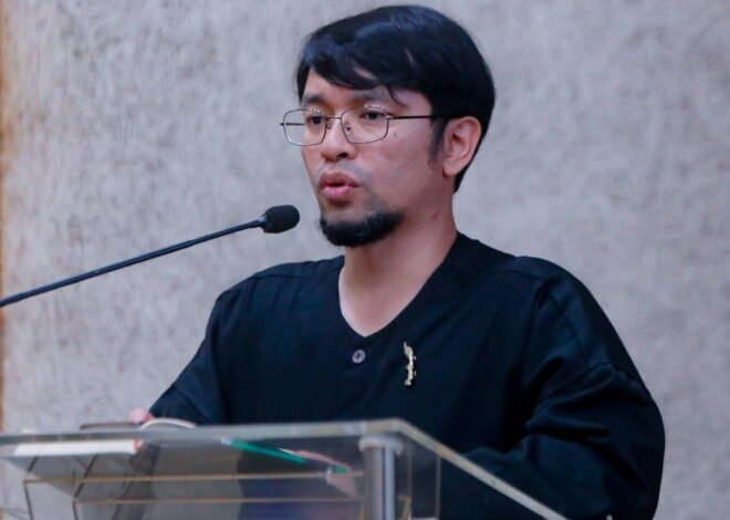 Dinkes Kota Bandung Ajak Warga Lengkapi Imunisasi Campak