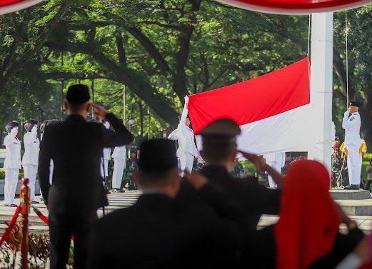 Farhan: Peringatan Bandung Lautan Api Ditunda, Konsep Lebih Bermakna dan Berdampak