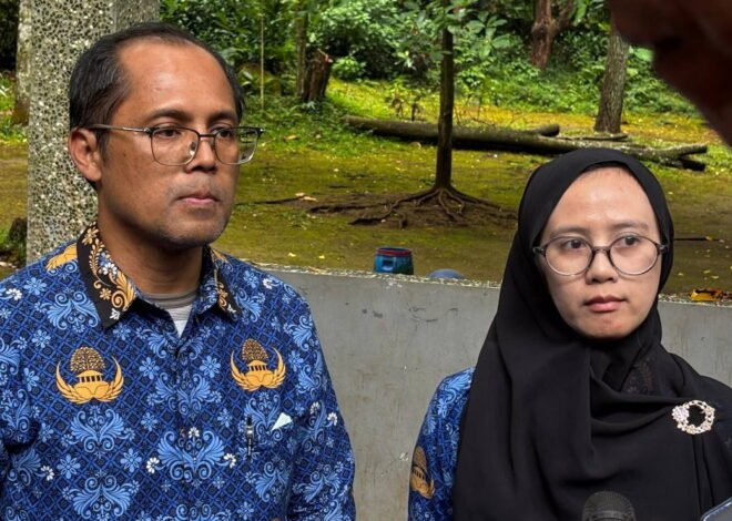 Panleukopenia Renggut Dua Anak Harimau Kebun Binatang Bandung