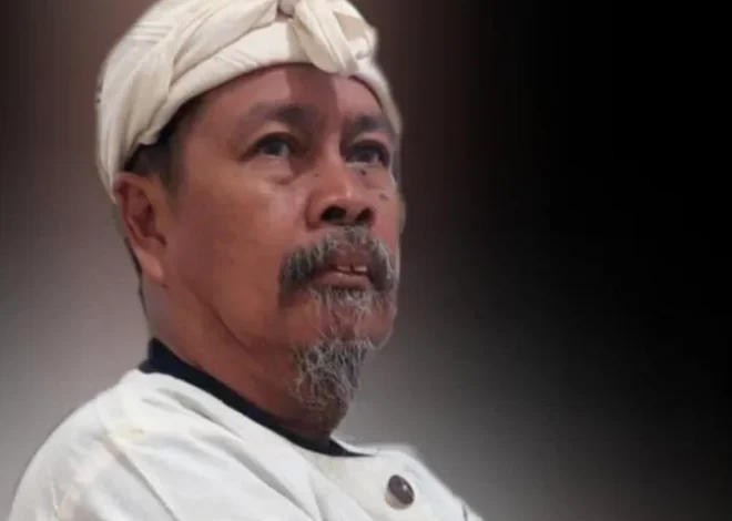 LPG IKA UPI Keberatan Konten KDM Permalukan Kepsek SMAN 2 Subang di Media Sosial