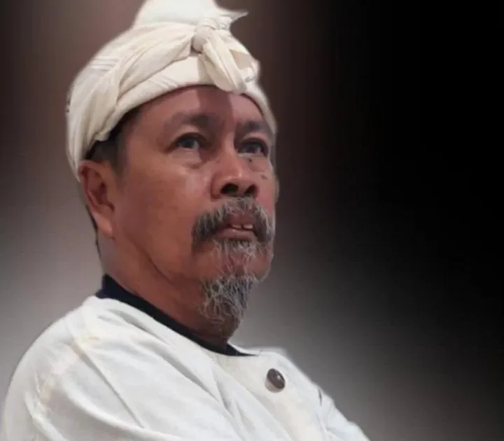 LPG IKA UPI Keberatan Konten KDM Permalukan Kepsek SMAN 2 Subang di Media Sosial