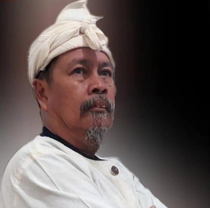 LPG IKA UPI Keberatan Konten KDM Permalukan Kepsek SMAN 2 Subang di Media Sosial