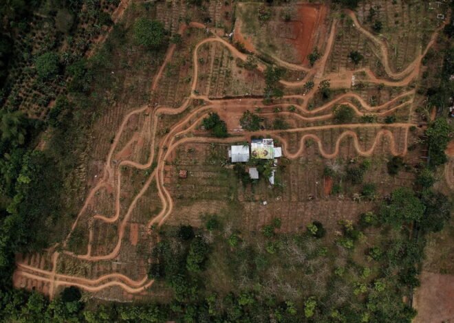 Diciptabintar Kota Bandung Kembangkan BSM Pro