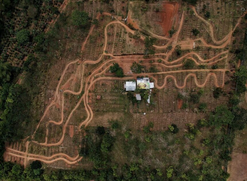 Diciptabintar Kota Bandung Kembangkan BSM Pro