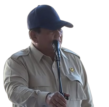 Akan Resmikan Ribuan Desa Nelayan, Presiden Prabowo Kunjungi Kampung Nelayan Merah Putih Gorontalo
