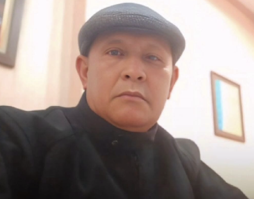 “Kiamat” Bagi Mafia Tanah dan Sindikat Pemalsu Dokumen: Menguliti Putusan MK 118/PUU-XX/2022 Tentang Revolusi Daluwarsa Pidana