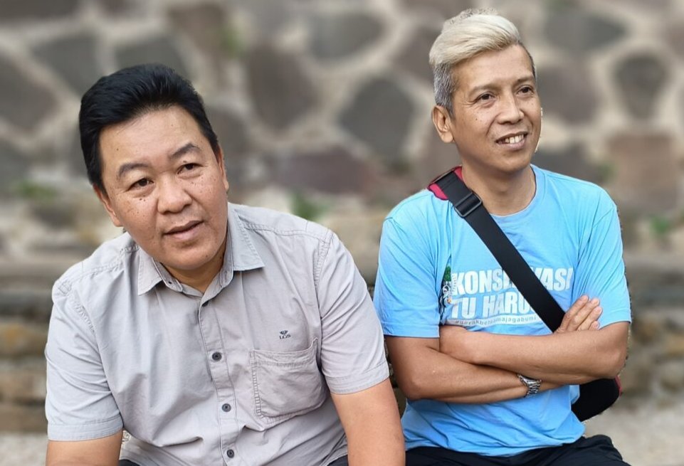 Bebeng: Partai Harus Tegas Tindak Oknum Legislator Yang Lakukan Perbuatan Melanggar Hukum
